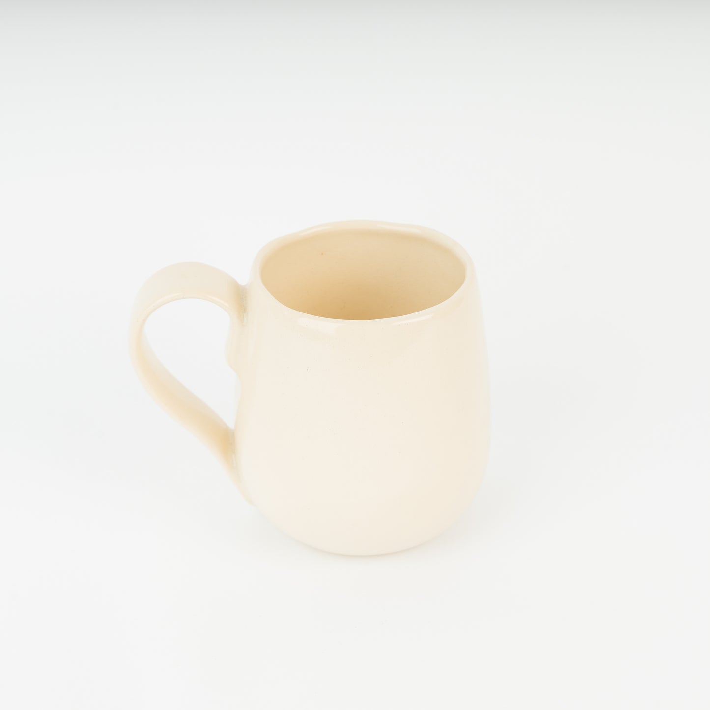 Tallow Hug Mug image 2