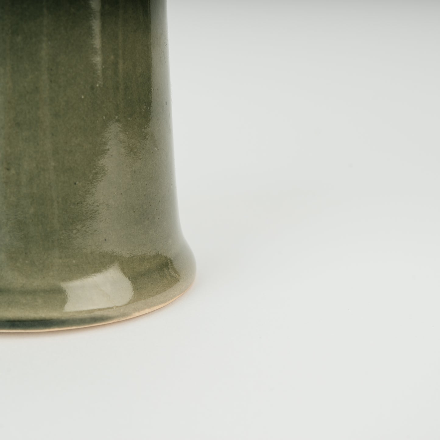 Verna Pint Tankard image 2