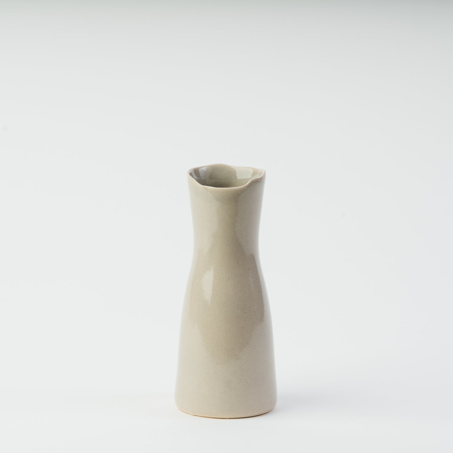 Cloud Bud Vase image 0