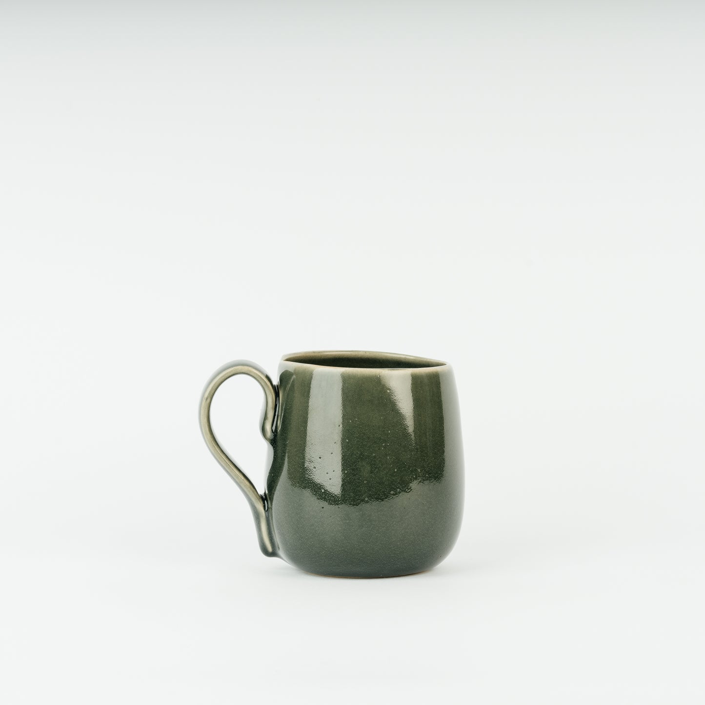 Verna Hug Mug image 0