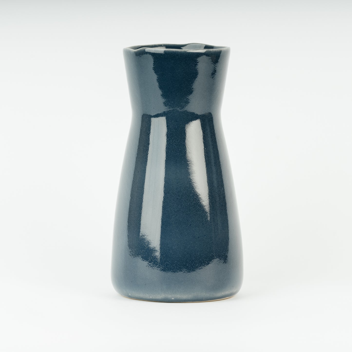 Woad Bouquet Vase image 0