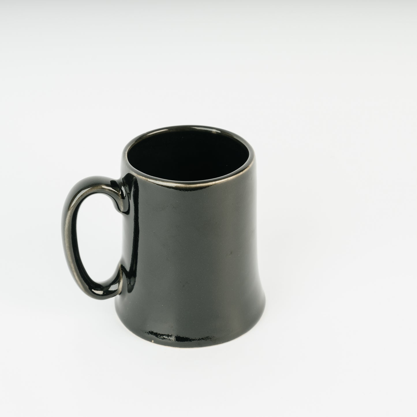 Ink Half Pint Tankard image 2