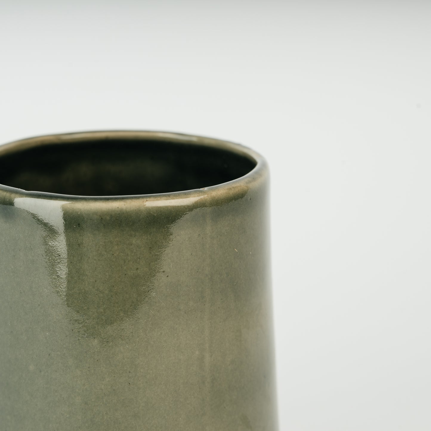 Verna Pint Tankard image 3