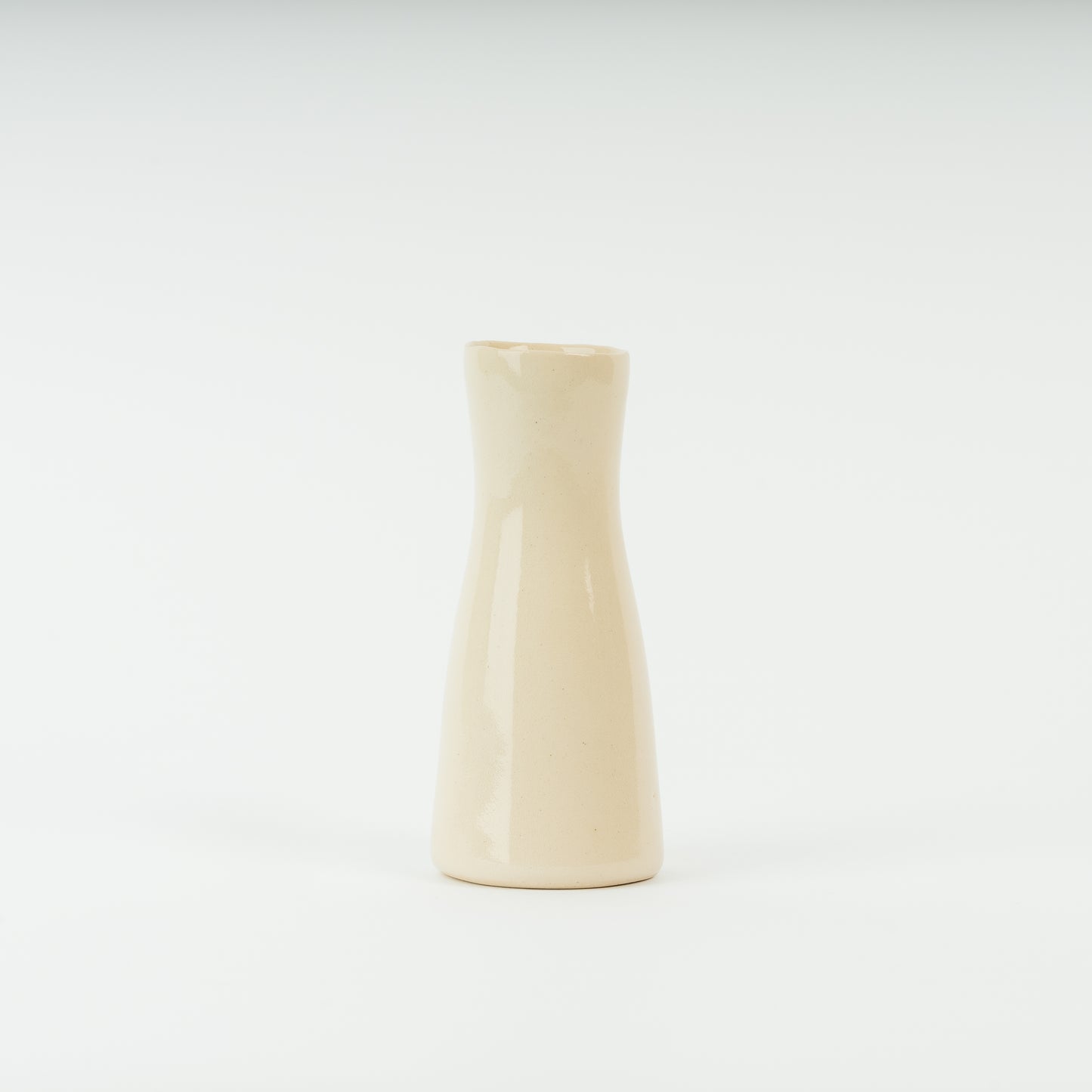 Tallow Bud Vase image 0