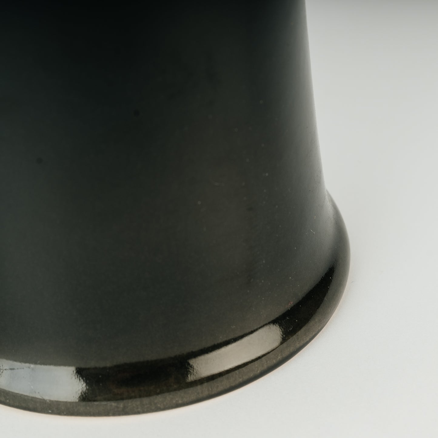 Ink Pint Tankard image 1