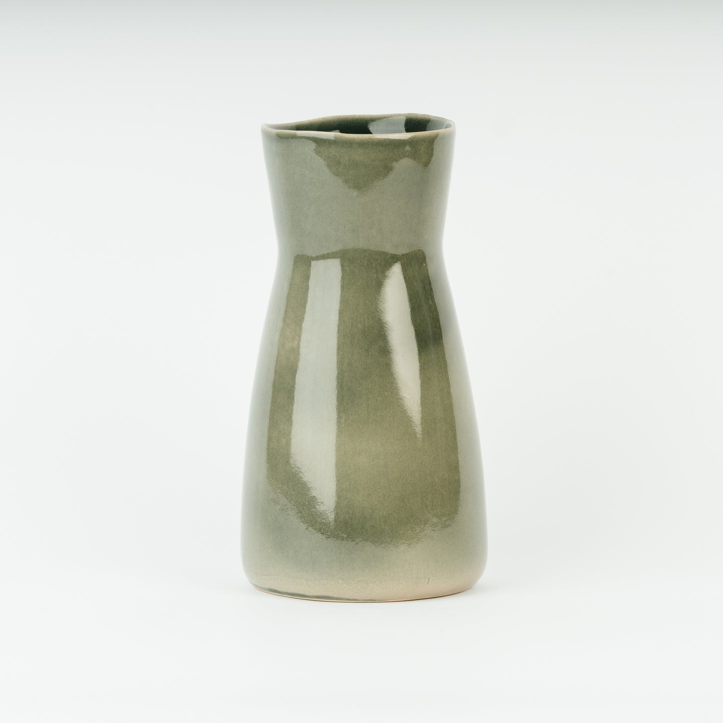 Verna Bouquet Vase image 0