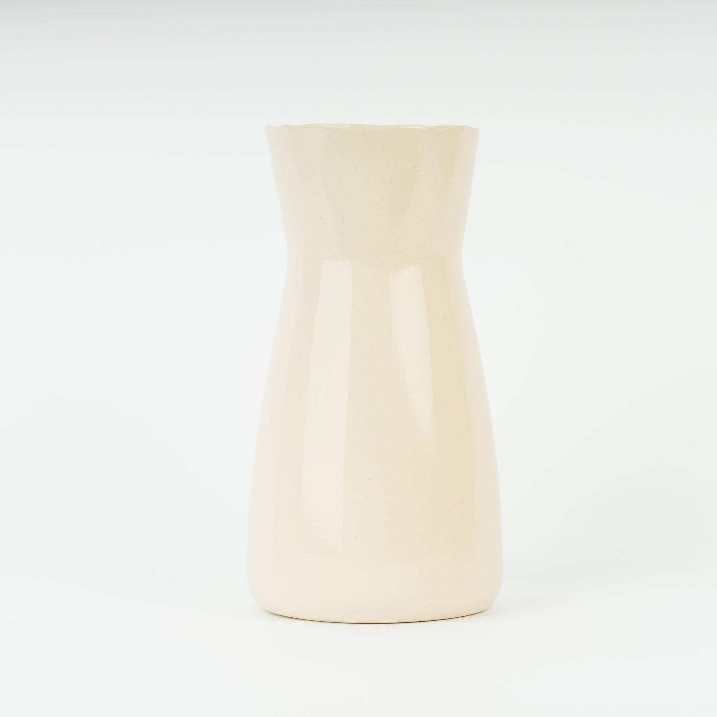 Tallow Bouquet Vase image 0