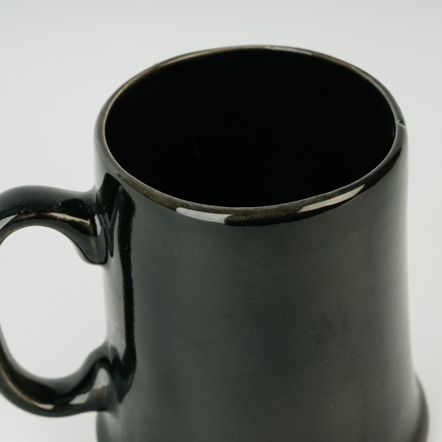 Ink Pint Tankard image 2