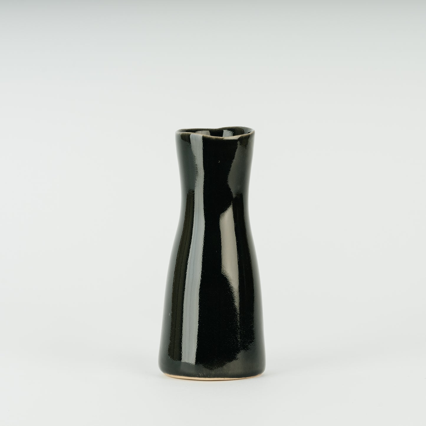 Ink Bud Vase