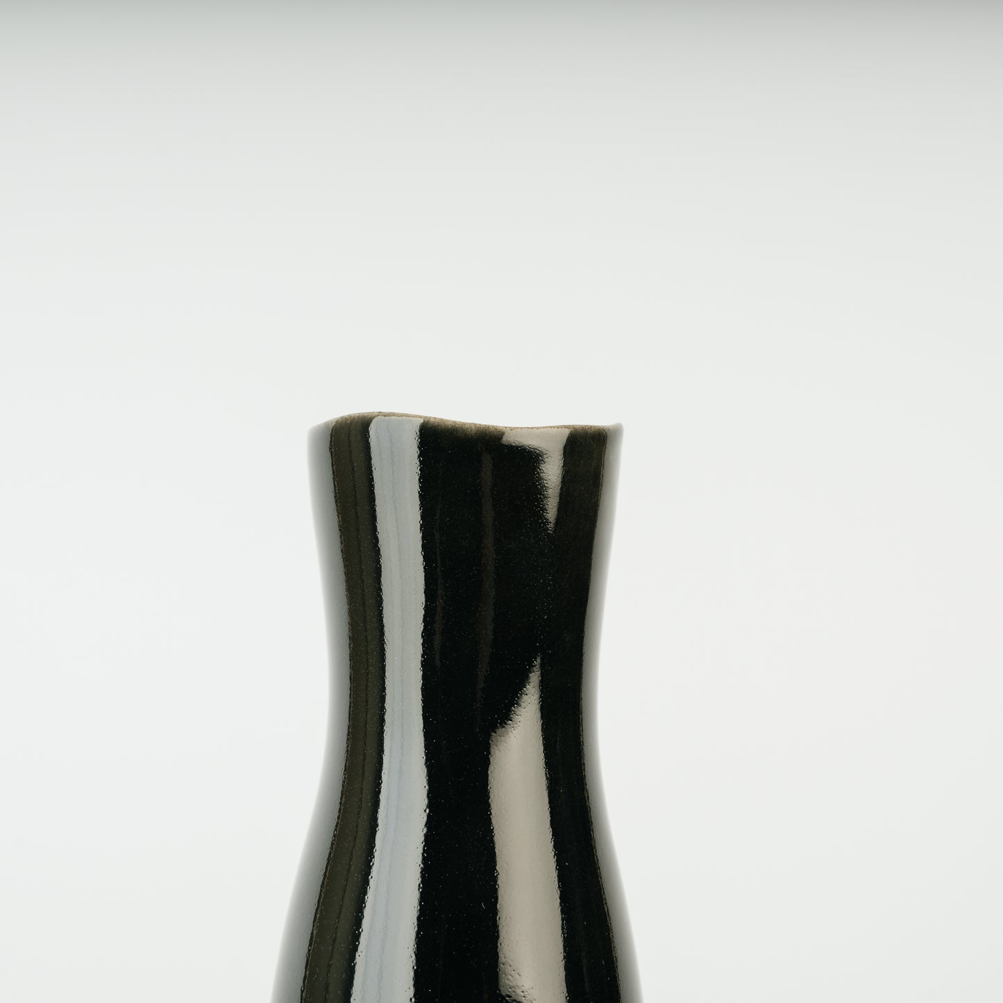 Ink Bud Vase