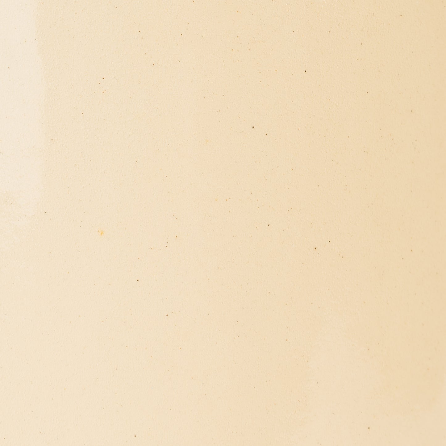 Tallow Cylinder Vase