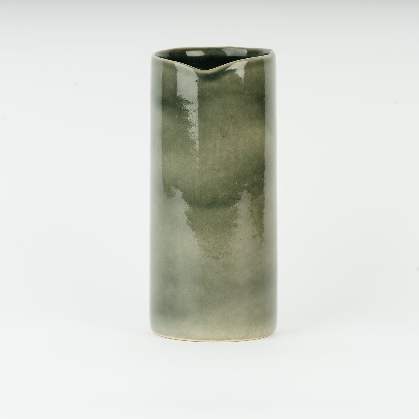 Verna Cylinder Vase