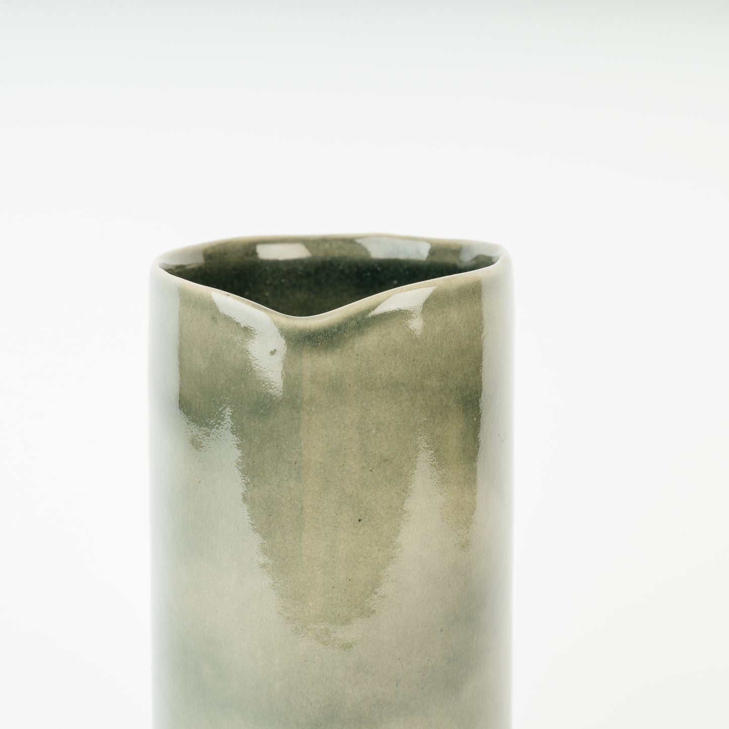Verna Cylinder Vase