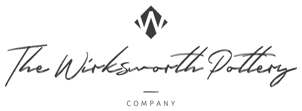 The Wirksworth Pottery Company