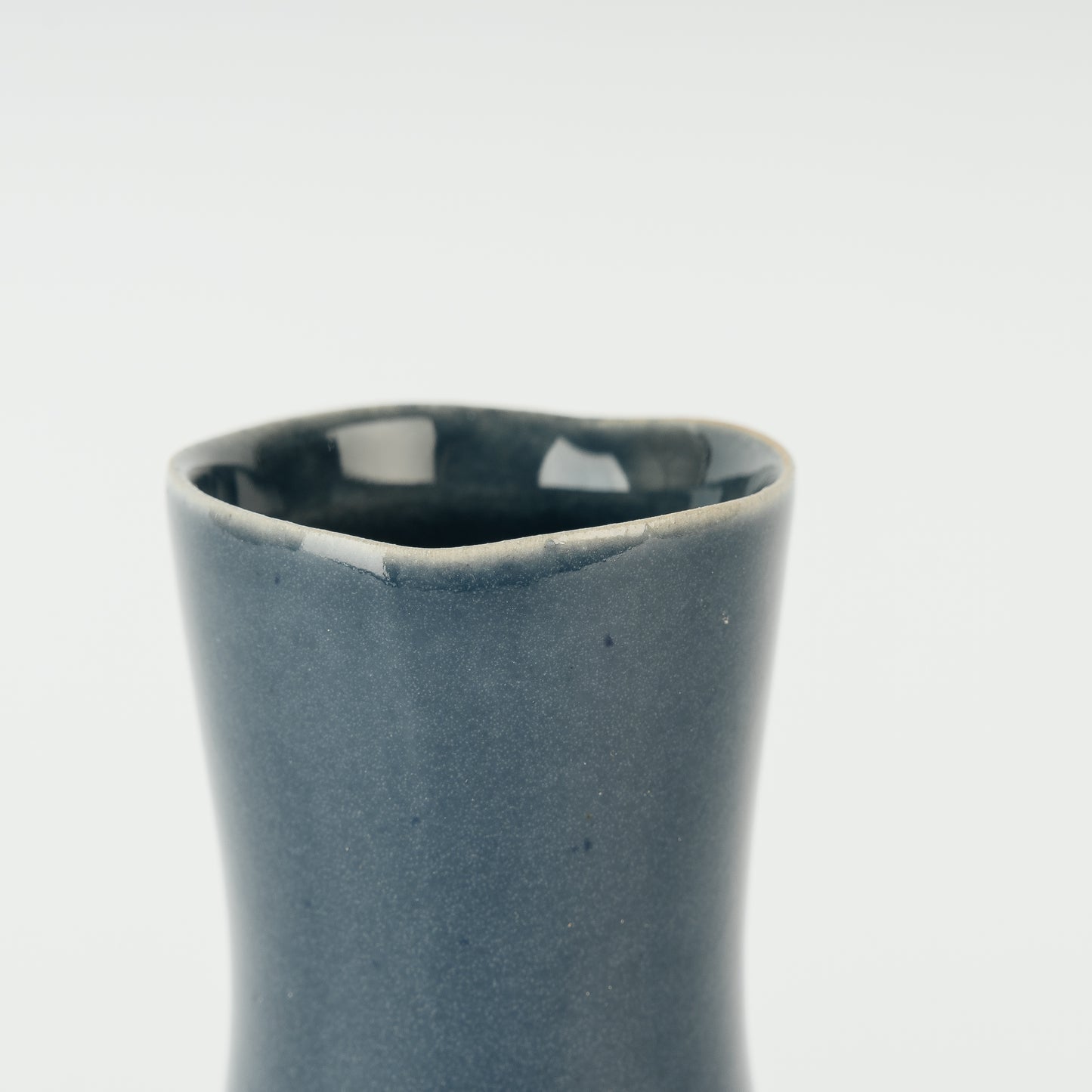 Woad Bud Vase image 1