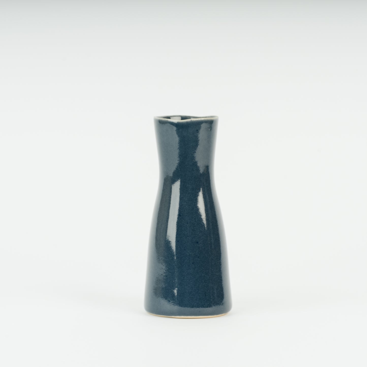 Woad Bud Vase image 0