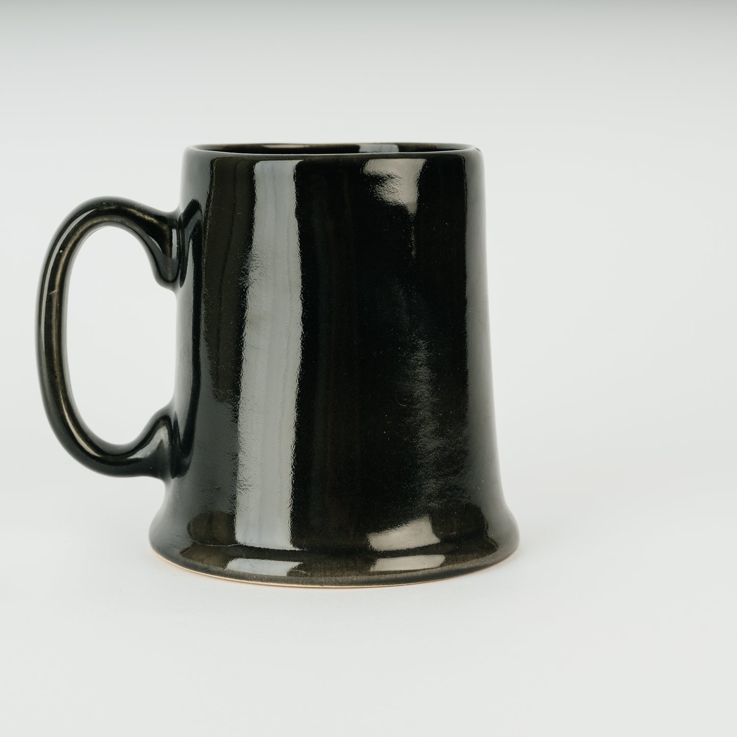 Ink Pint Tankard image 4