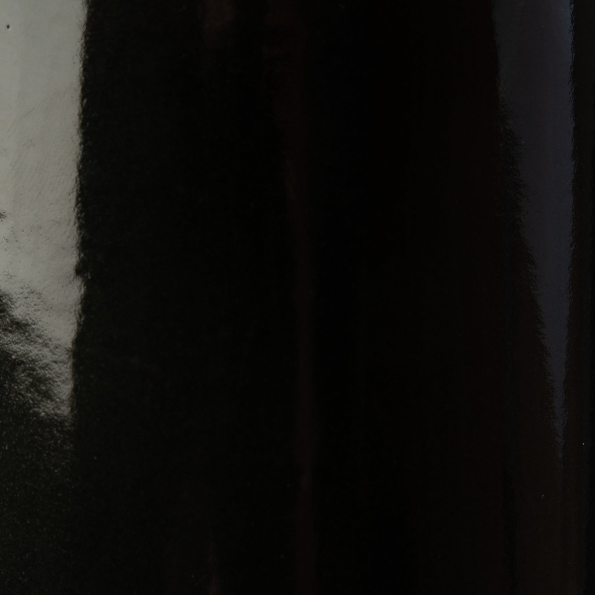 Ink Shot 'Glass' image 2