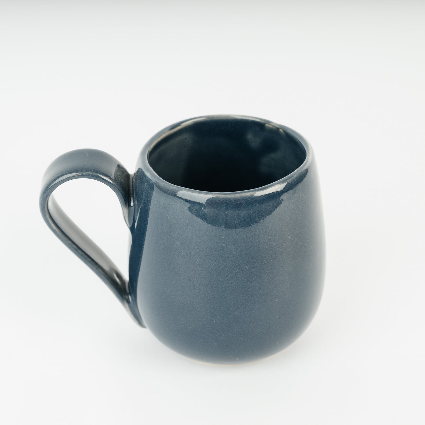 Woad Hug Mug image 1