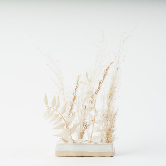 Madelaine Flower bar small image 0