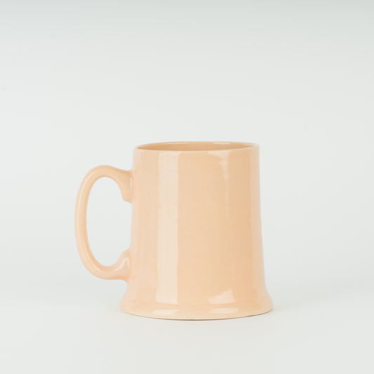 Peony Pint Tankard image 0