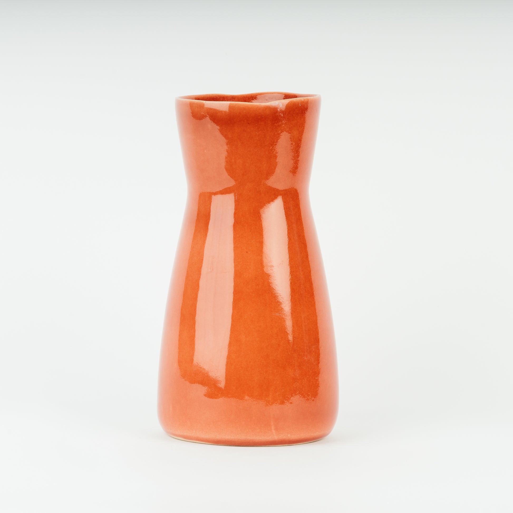 Monarch Bouquet Vase image 0