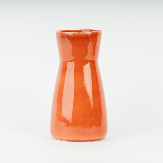 Monarch Bouquet Vase image 0