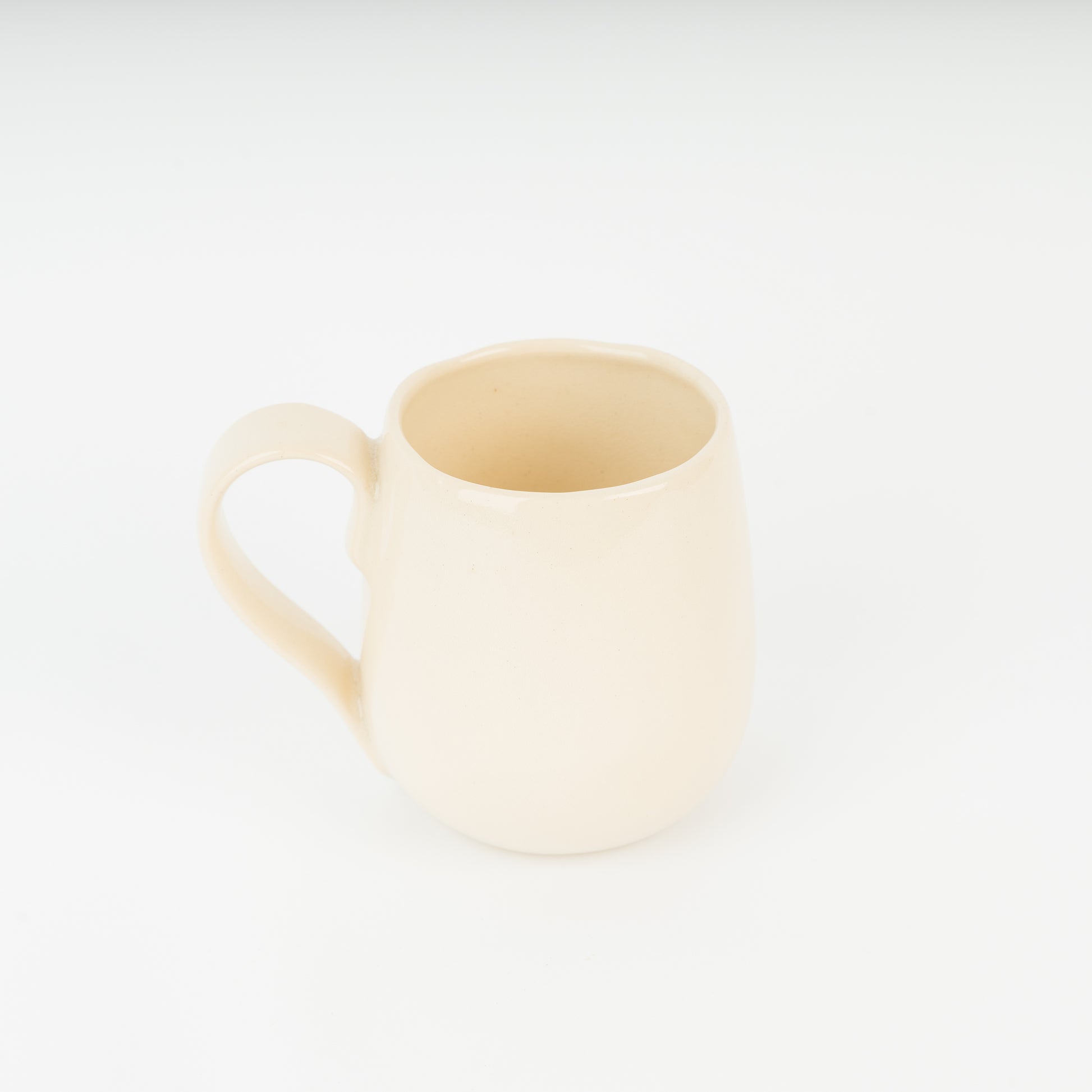 Tallow Hug Mug image 2