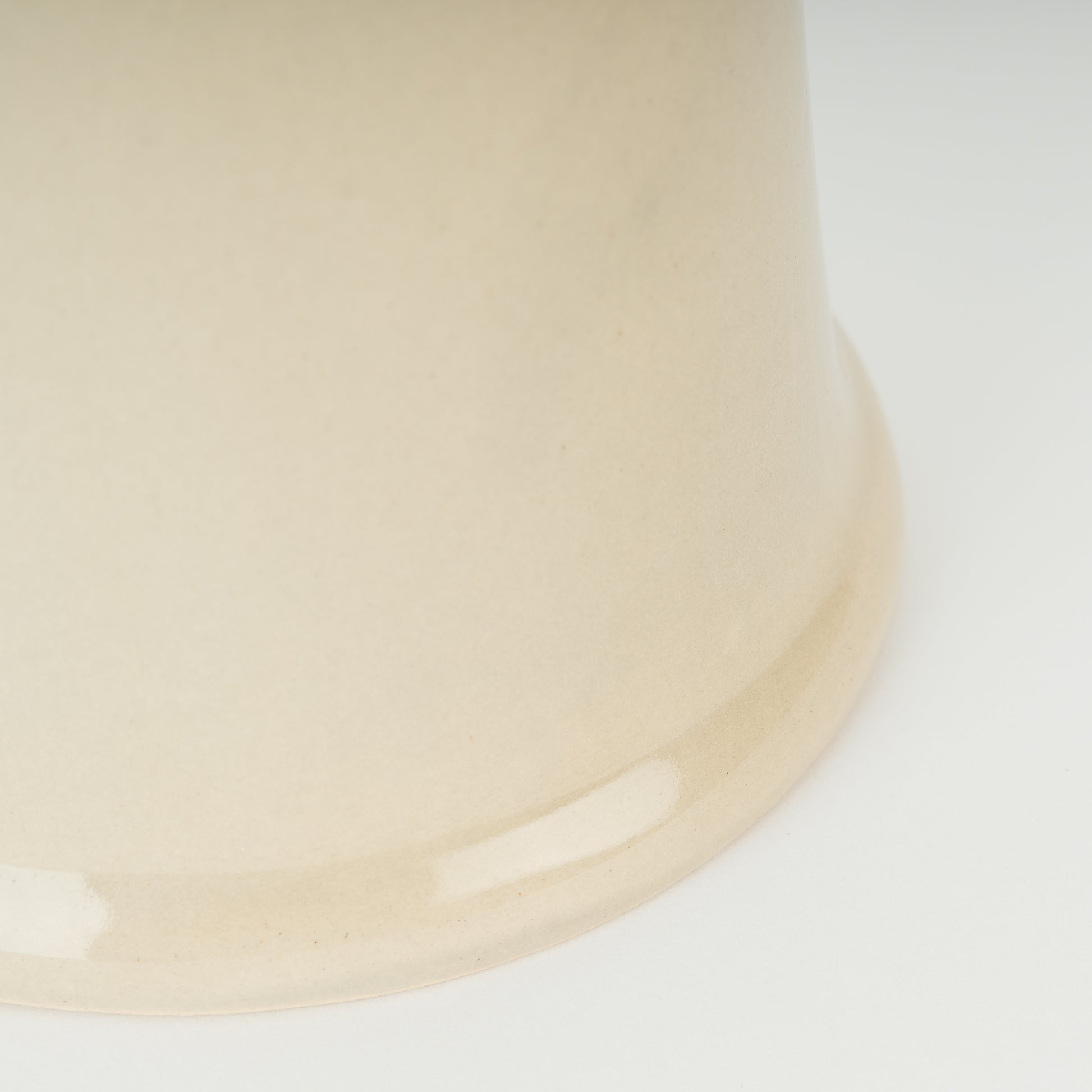 Cloud Pint Tankard image 1