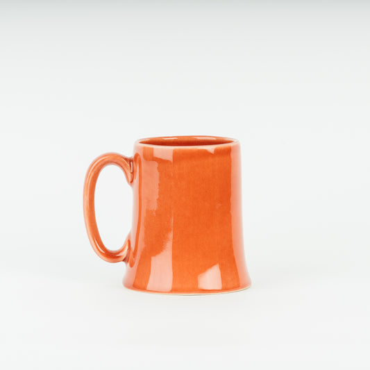 Monarch Half Pint Tankard image 0