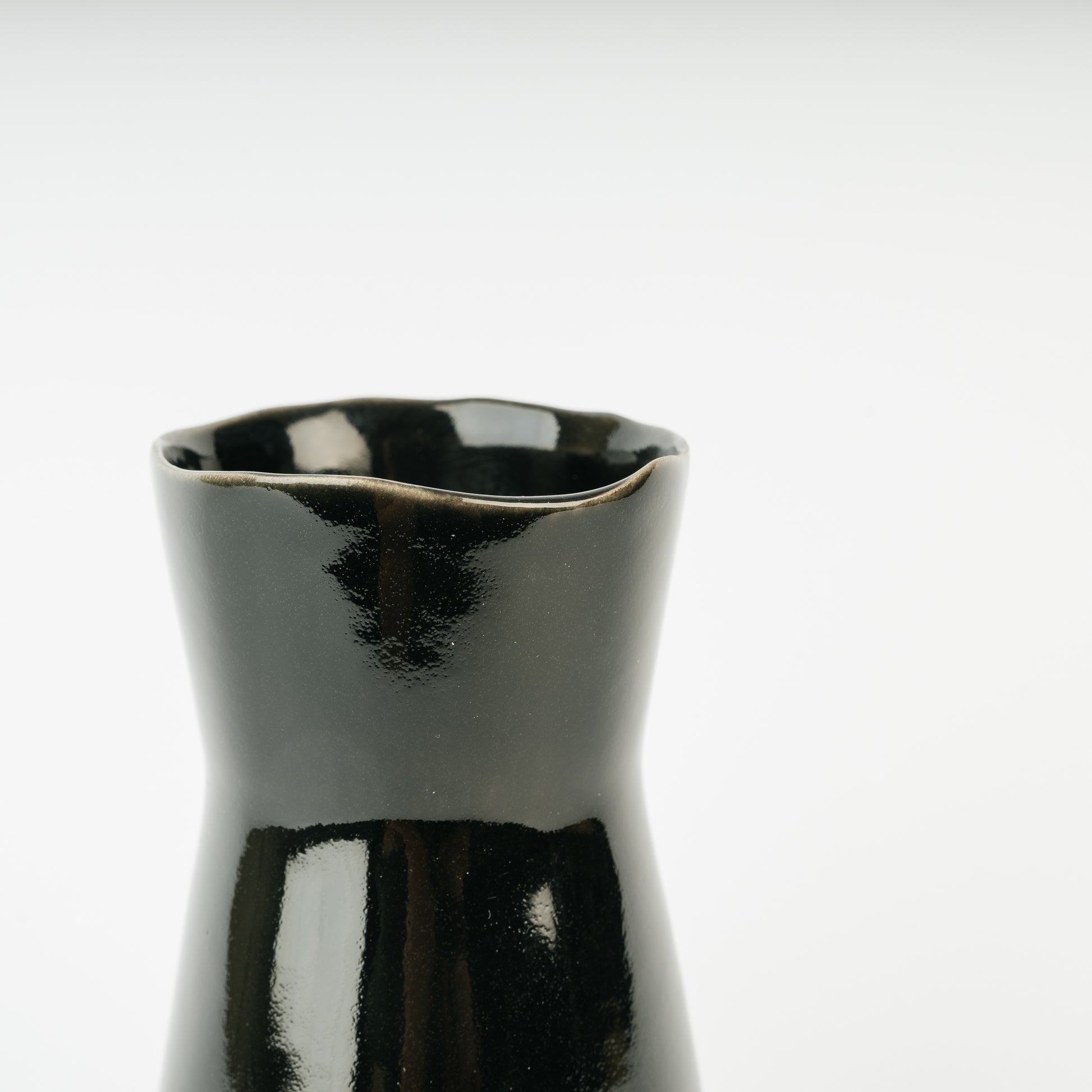 Ink Bouquet Vase image 1