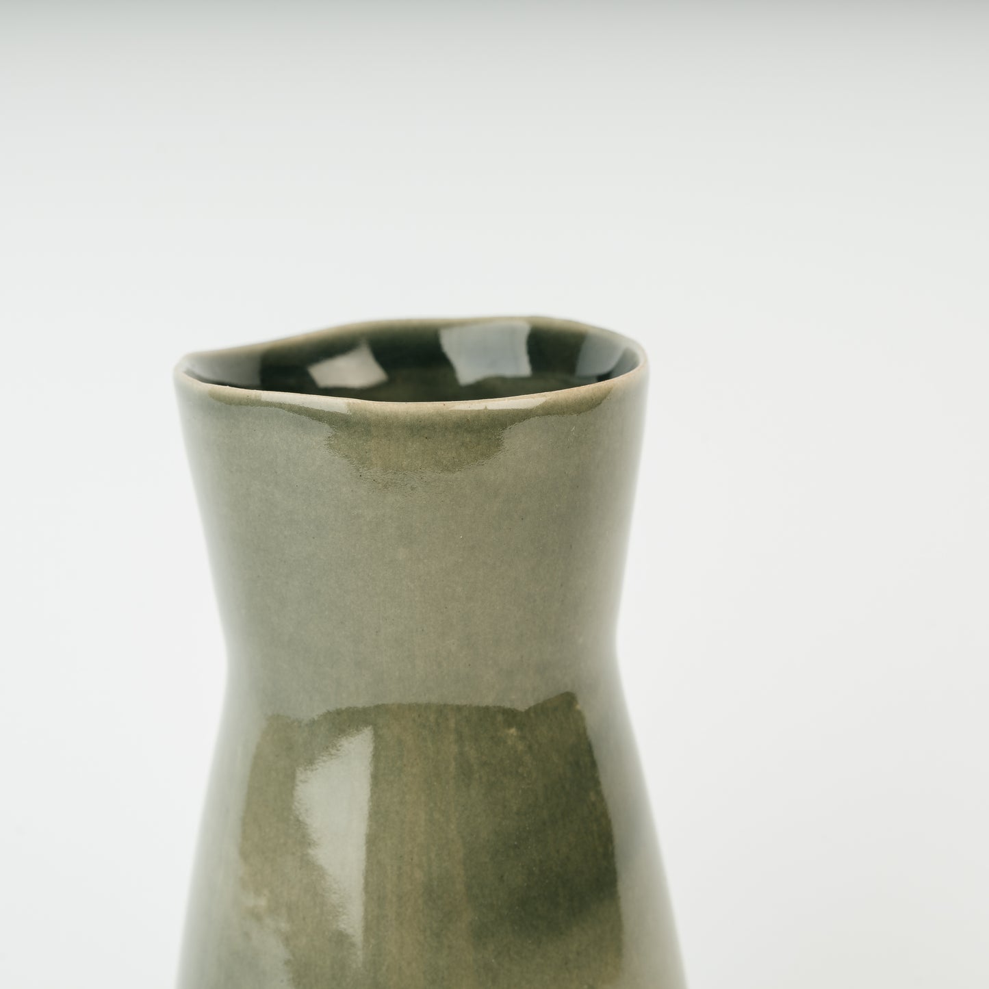 Verna Bouquet Vase image 1