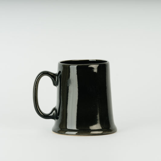 Ink Pint Tankard image 0