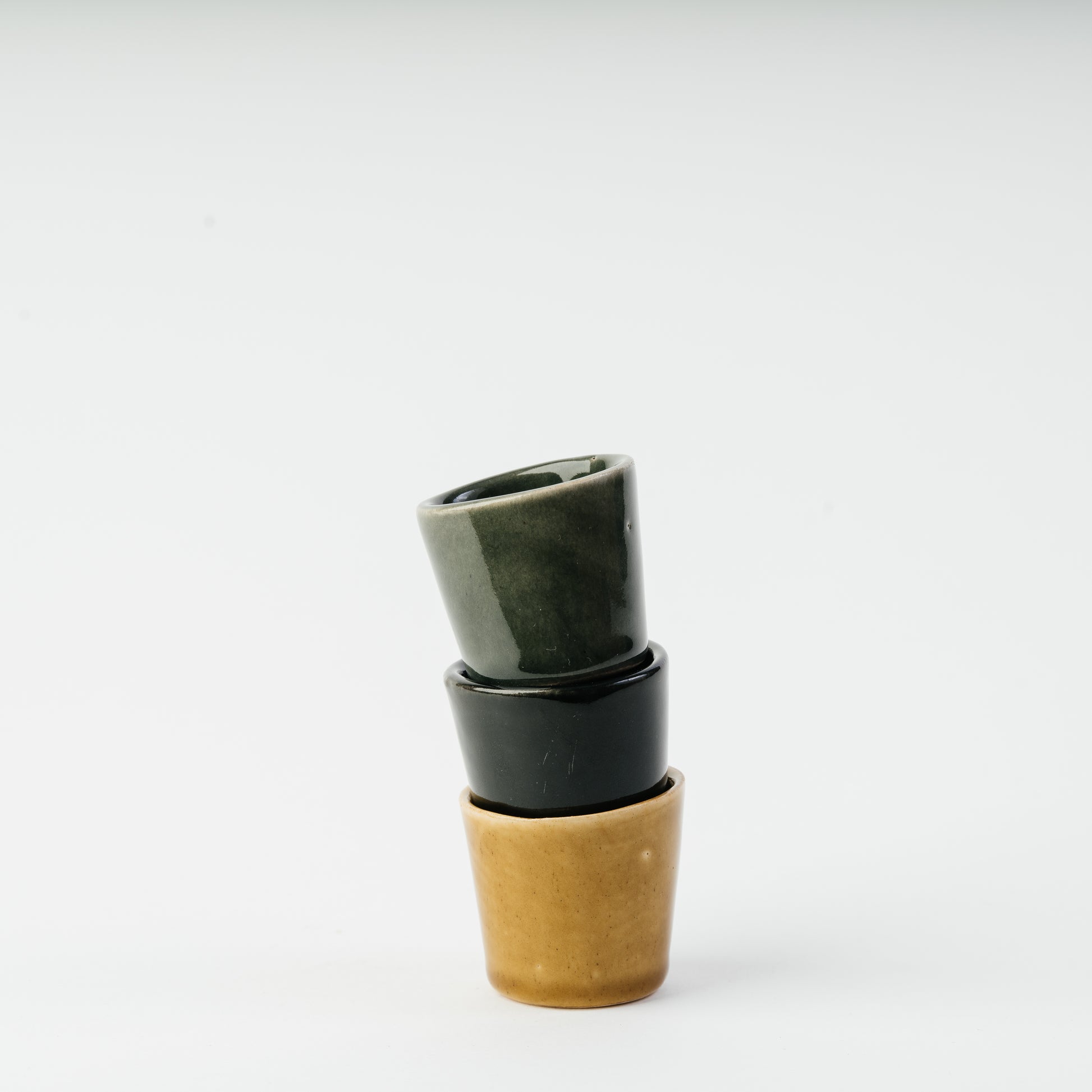 Ink Shot 'Glass' image 1