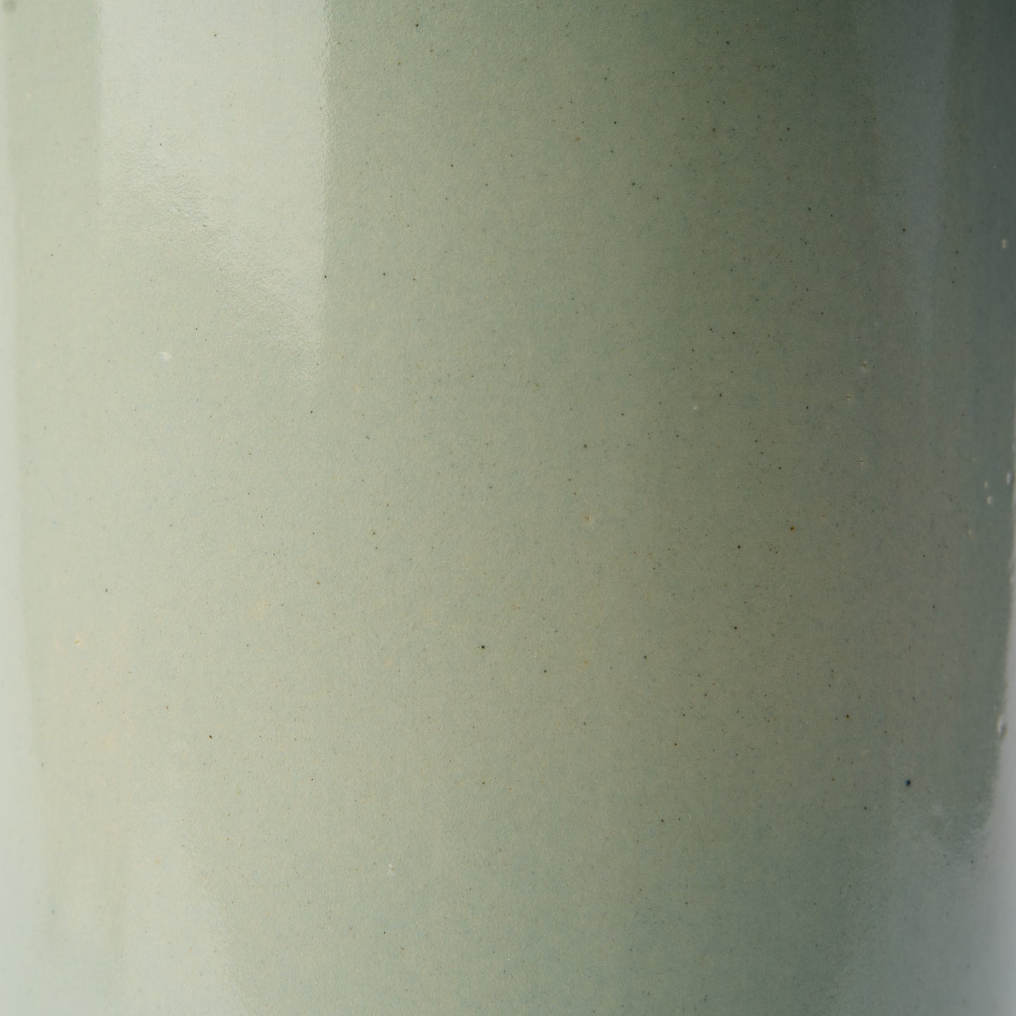 Powder blue Shot 'Glass' image 3