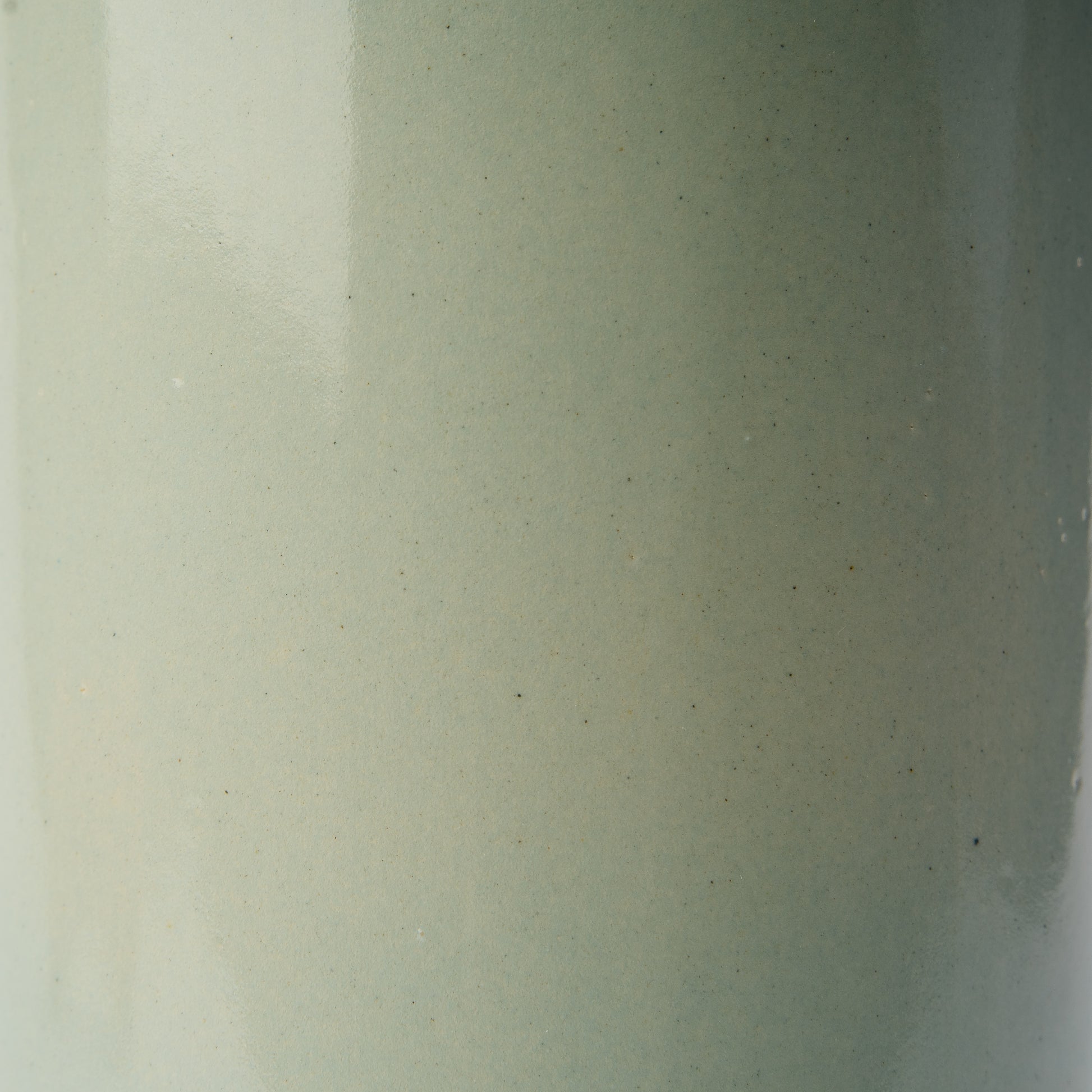 Powder blue Shot 'Glass' image 3