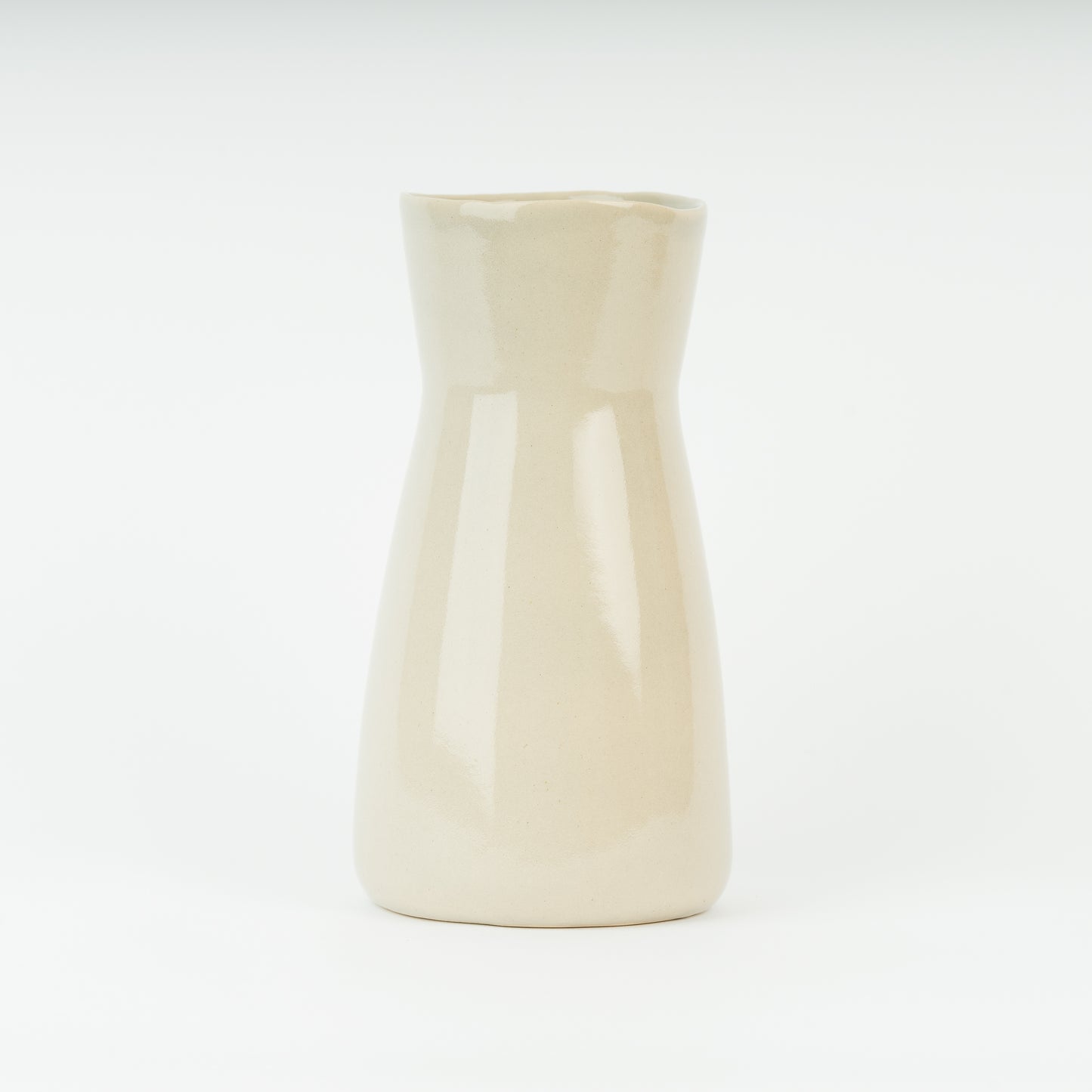 Cloud Bouquet Vase image 0