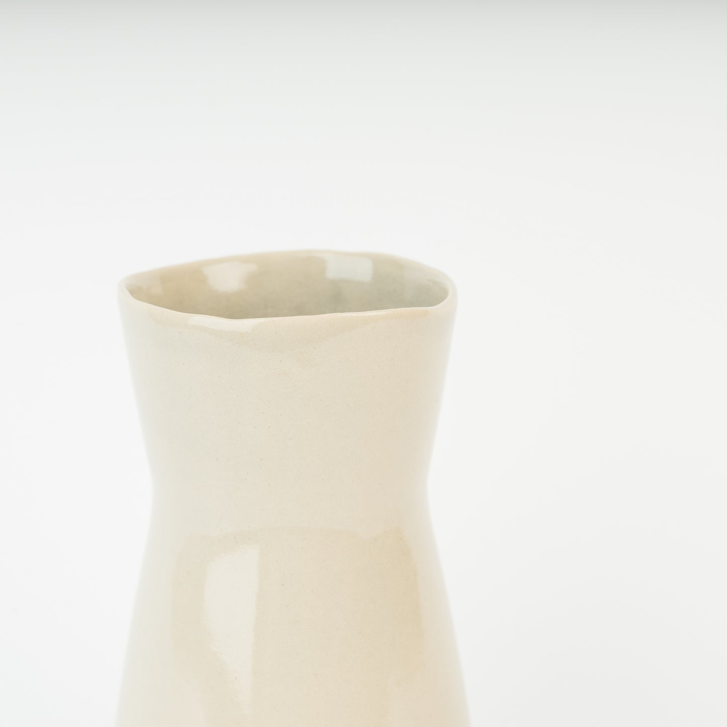 Cloud Bouquet Vase image 1