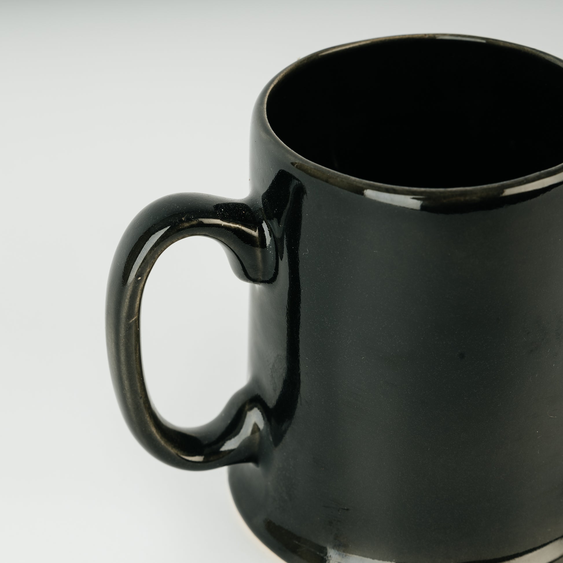 Ink Pint Tankard image 3