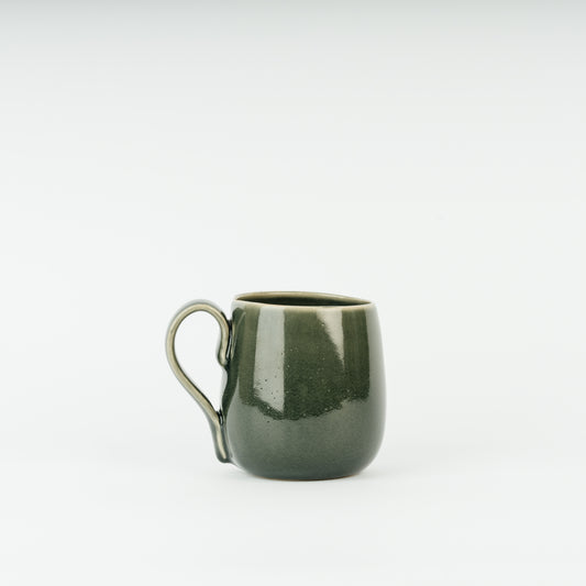 Verna Hug Mug image 0