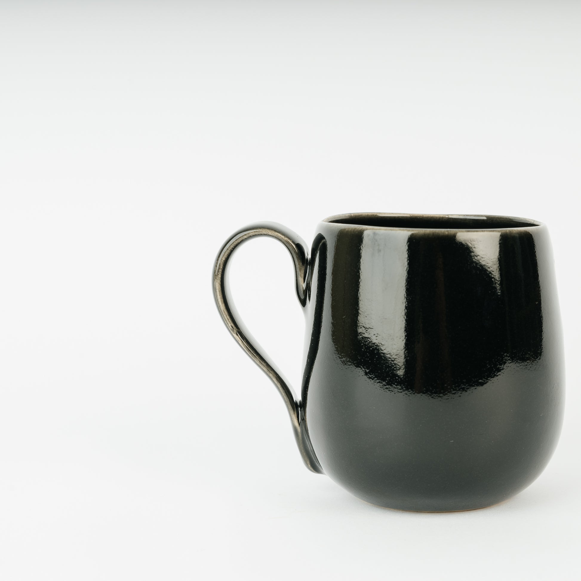 Ink Hug Mug image 1