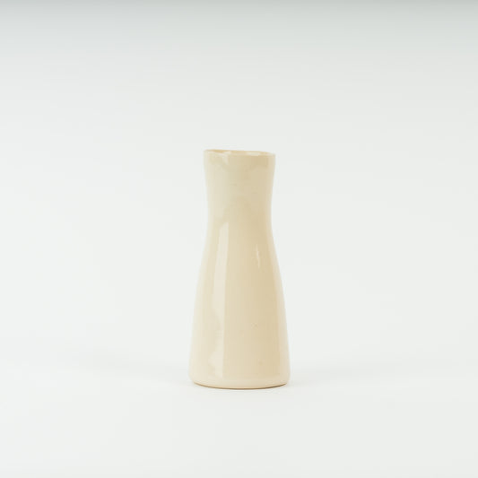 Tallow Bud Vase image 0