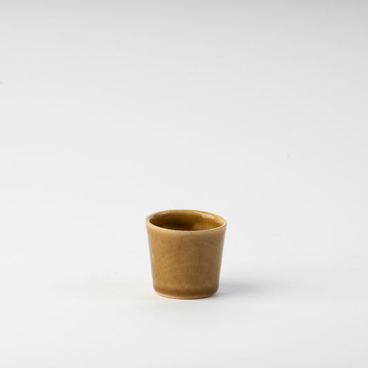 Ochre Shot 'Glass' image 0