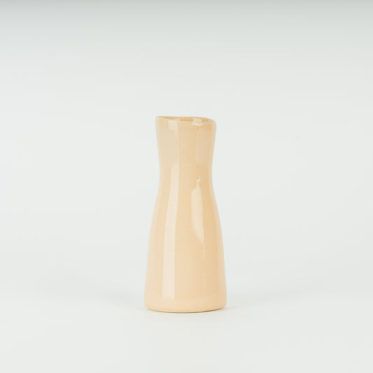 Peony Bud Vase image 0