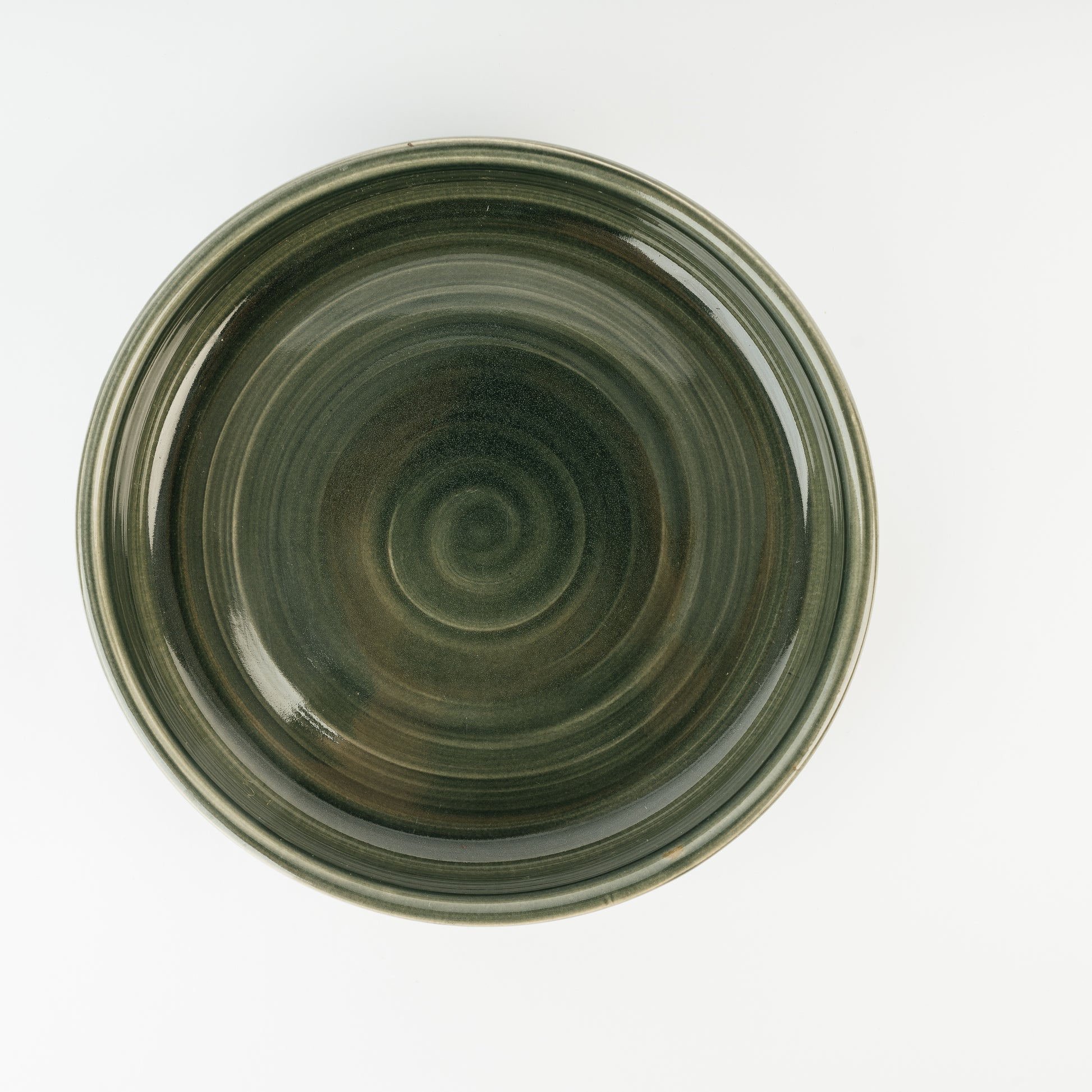 Verna Large Dog Bowl image 1