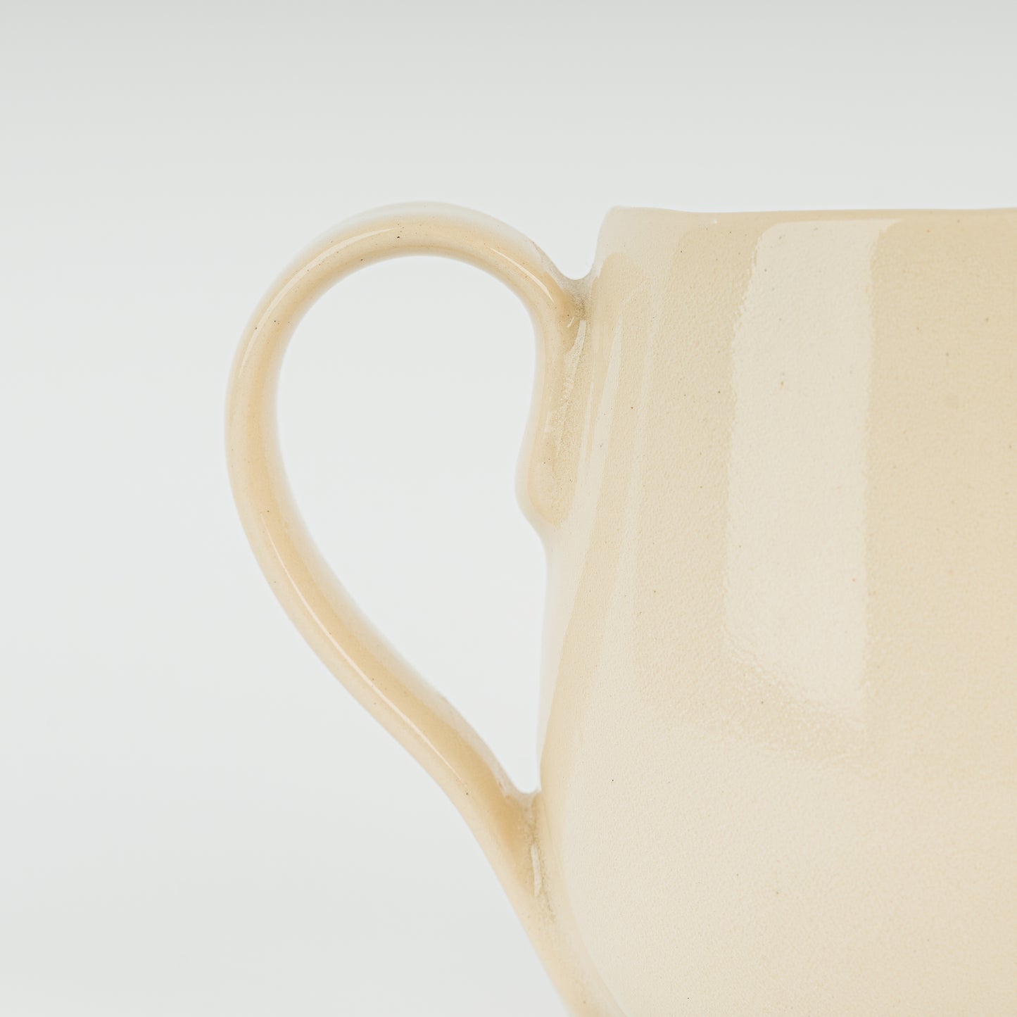 Tallow Hug Mug image 1