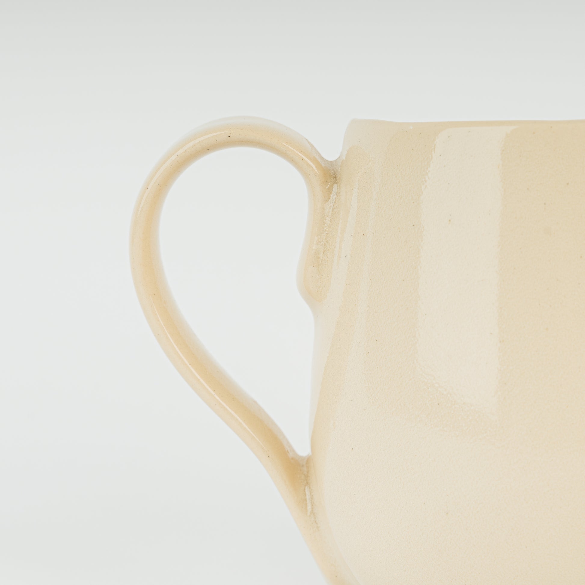 Tallow Hug Mug image 1