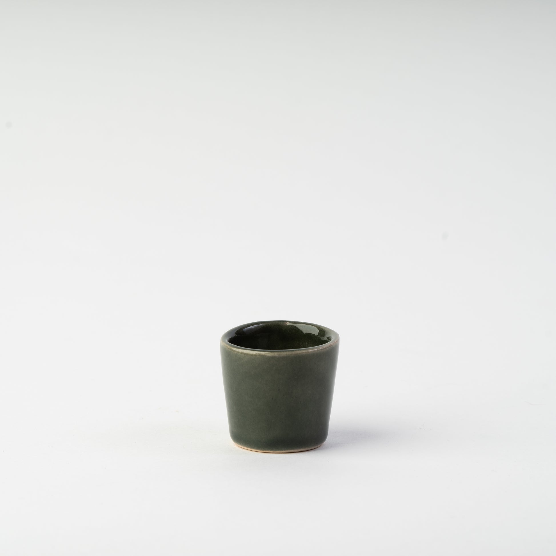 Verna Shot 'Glass' image 0