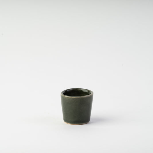 Verna Shot 'Glass' image 0