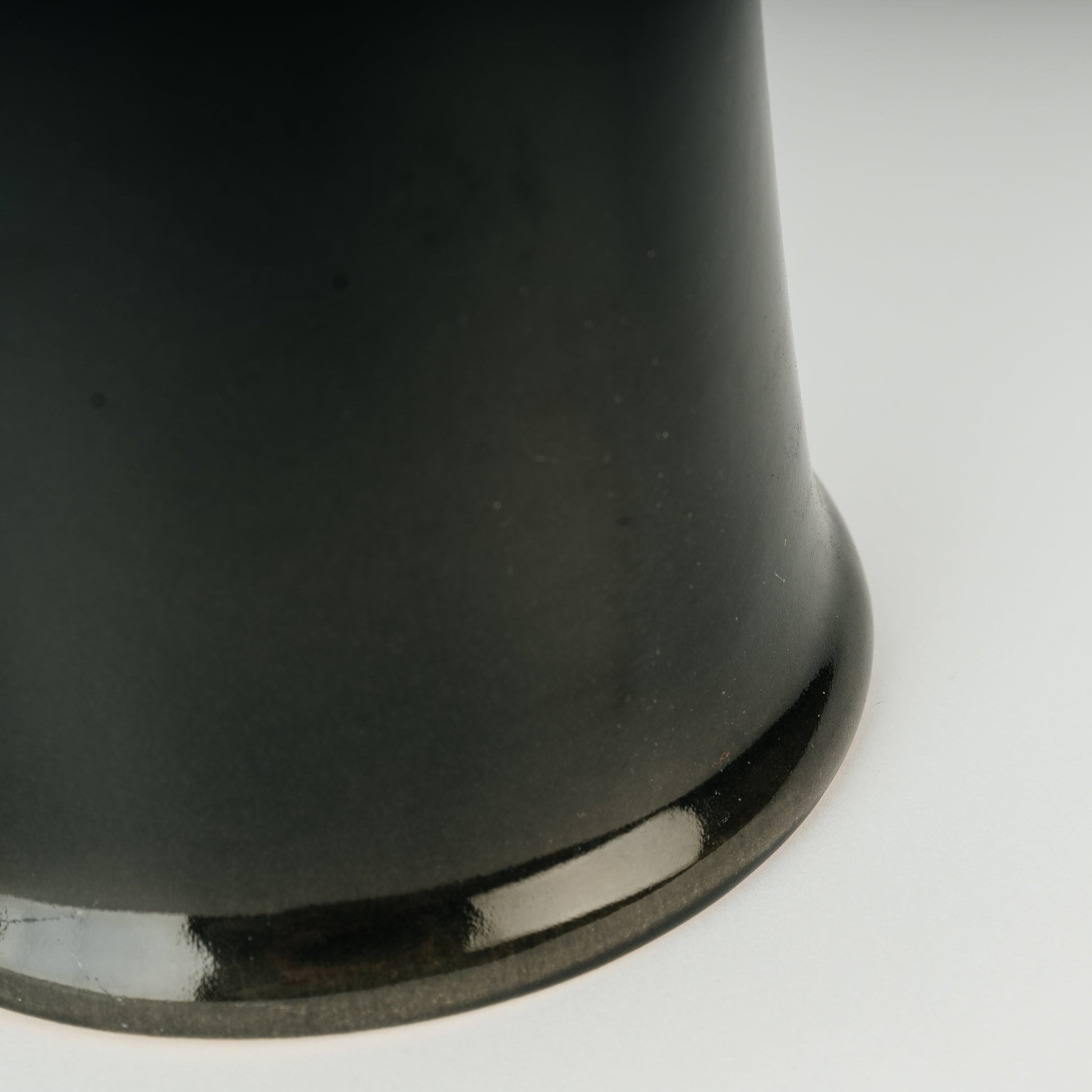 Ink Pint Tankard image 1